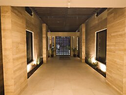 Hotel 28