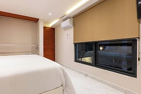 Hotel 28