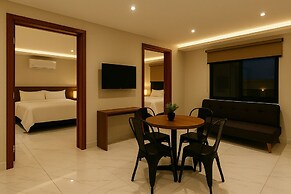 Hotel 28