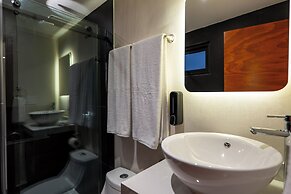 Hotel 28