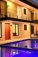 Hotel 28