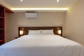 Hotel 28