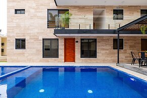 Hotel 28