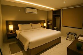 Hotel 28