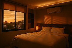 Hotel 28