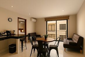 Hotel 28