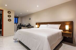Hotel 28