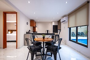 Hotel 28