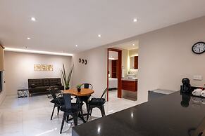 Hotel 28