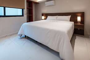 Hotel 28