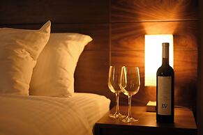 Hotel 28