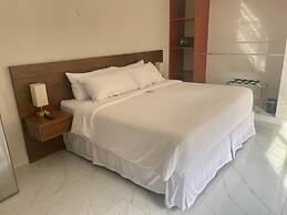 Hotel 28