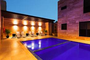 Hotel 28