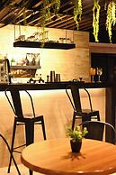 Hotel 28