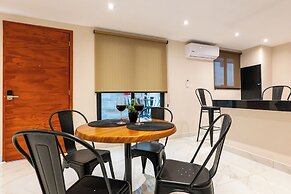 Hotel 28