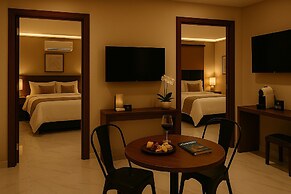 Hotel 28