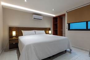 Hotel 28