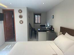Hotel 28