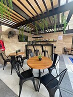 Hotel 28