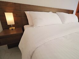 Hotel 28