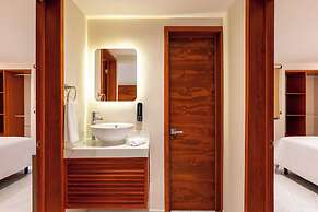 Hotel 28