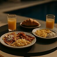 Hotel 28