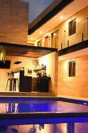 Hotel 28