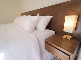 Hotel 28