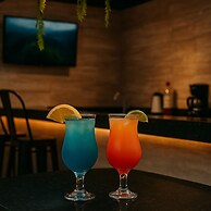 Hotel 28