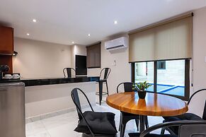 Hotel 28