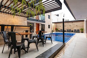 Hotel 28