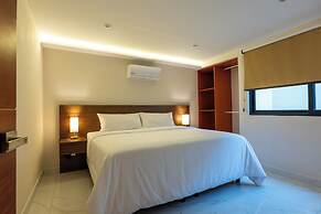 Hotel 28