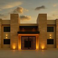 Hotel 28