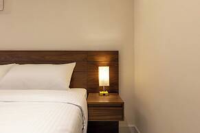 Hotel 28
