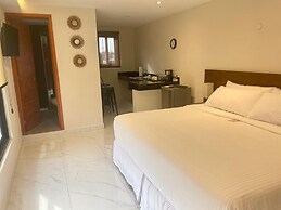 Hotel 28