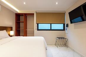 Hotel 28