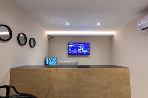 Hotel 28