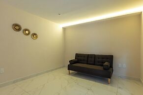 Hotel 28