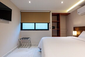 Hotel 28