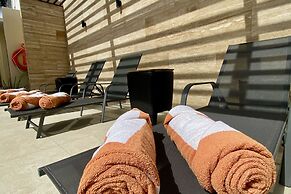 Hotel 28