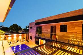 Hotel 28