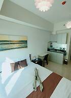 The Catalina Suite at The Beacon Makati