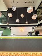 V1 BOUTIQUE HOTEL