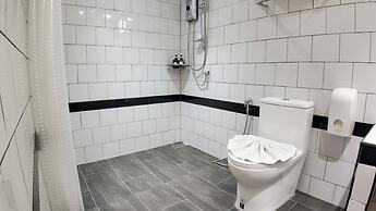 V1 BOUTIQUE HOTEL