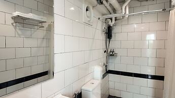 V1 BOUTIQUE HOTEL