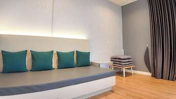 V1 BOUTIQUE HOTEL
