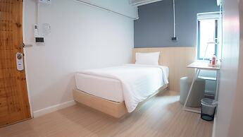 V1 BOUTIQUE HOTEL