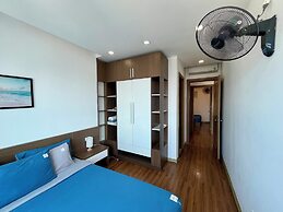 The Minh Homes