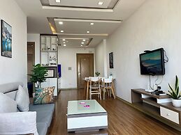 The Minh Homes
