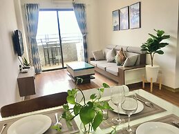 The Minh Homes